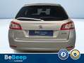 Peugeot 508 SW 2.0 BLUEHDI ALLURE 180CV AUTO Argent - thumbnail 7