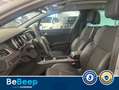 Peugeot 508 SW 2.0 BLUEHDI ALLURE 180CV AUTO Argent - thumbnail 13