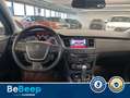 Peugeot 508 SW 2.0 BLUEHDI ALLURE 180CV AUTO Argent - thumbnail 14