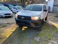 Toyota Hilux DC,Hardtop,Nettoexport18900€,HU neu - thumbnail 5