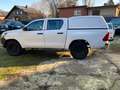 Toyota Hilux DC,Hardtop,Nettoexport18900€,HU neu - thumbnail 3
