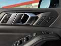 BMW X5 M50 d,Laser,Panorama,AHK,Soft-Close,Head-up Noir - thumbnail 21
