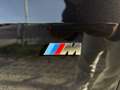 BMW X5 M50 d,Laser,Panorama,AHK,Soft-Close,Head-up Noir - thumbnail 19