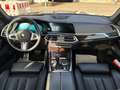 BMW X5 M50 d,Laser,Panorama,AHK,Soft-Close,Head-up Noir - thumbnail 17