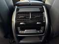 BMW X5 M50 d,Laser,Panorama,AHK,Soft-Close,Head-up Noir - thumbnail 16