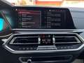 BMW X5 M50 d,Laser,Panorama,AHK,Soft-Close,Head-up Noir - thumbnail 26