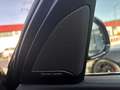 BMW X5 M50 d,Laser,Panorama,AHK,Soft-Close,Head-up Noir - thumbnail 33