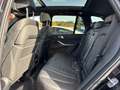 BMW X5 M50 d,Laser,Panorama,AHK,Soft-Close,Head-up Noir - thumbnail 15