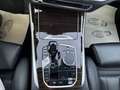 BMW X5 M50 d,Laser,Panorama,AHK,Soft-Close,Head-up Noir - thumbnail 30