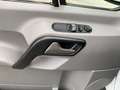 Mercedes-Benz Sprinter 316CDI Spier Möbel Koffer Navi Klima Mwst Weiß - thumbnail 10