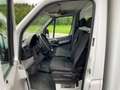 Mercedes-Benz Sprinter 316CDI Spier Möbel Koffer Navi Klima Mwst Weiß - thumbnail 7