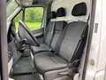 Mercedes-Benz Sprinter 316CDI Spier Möbel Koffer Navi Klima Mwst Weiß - thumbnail 8
