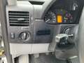Mercedes-Benz Sprinter 316CDI Spier Möbel Koffer Navi Klima Mwst Weiß - thumbnail 9