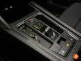 CUPRA 1.5 eTSI 110kW 150CV) DSG Negro - thumbnail 15