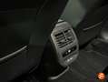 CUPRA 1.5 eTSI 110kW 150CV) DSG Negro - thumbnail 21