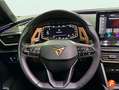 CUPRA 1.5 eTSI 110kW 150CV) DSG Negro - thumbnail 11