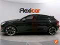 CUPRA 1.5 eTSI 110kW 150CV) DSG Negro - thumbnail 4