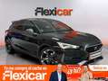 CUPRA 1.5 eTSI 110kW 150CV) DSG Negro - thumbnail 1