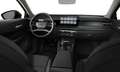 Audi Q3 Sportback 35 tdi S line edition s-tronic NEW MODEL Schwarz - thumbnail 4