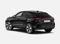 Audi Q3 Sportback 35 tdi S line edition s-tronic NEW MODEL Schwarz - thumbnail 3