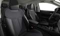 Audi Q3 Sportback 35 tdi S line edition s-tronic NEW MODEL Schwarz - thumbnail 5