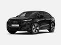 Audi Q3 Sportback 35 tdi S line edition s-tronic NEW MODEL Schwarz - thumbnail 1