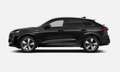 Audi Q3 Sportback 35 tdi S line edition s-tronic NEW MODEL Schwarz - thumbnail 2