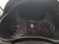 Kia Stonic Stonic 1.0 t-gdi mhev Style 100cv mt Grijs - thumbnail 22