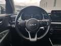 Kia Stonic Stonic 1.0 t-gdi mhev Style 100cv mt Grijs - thumbnail 21