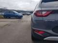 Kia Stonic Stonic 1.0 t-gdi mhev Style 100cv mt Grijs - thumbnail 19