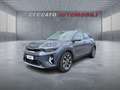 Kia Stonic Stonic 1.0 t-gdi mhev Style 100cv mt Grijs - thumbnail 1