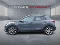 Kia Stonic Stonic 1.0 t-gdi mhev Style 100cv mt Grijs - thumbnail 2