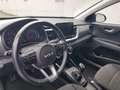 Kia Stonic Stonic 1.0 t-gdi mhev Style 100cv mt Grijs - thumbnail 20