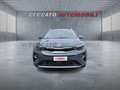 Kia Stonic Stonic 1.0 t-gdi mhev Style 100cv mt Grijs - thumbnail 4