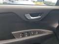 Kia Stonic Stonic 1.0 t-gdi mhev Style 100cv mt Grijs - thumbnail 13