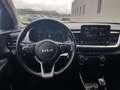 Kia Stonic Stonic 1.0 t-gdi mhev Style 100cv mt Grijs - thumbnail 8