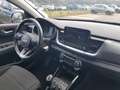Kia Stonic Stonic 1.0 t-gdi mhev Style 100cv mt Grijs - thumbnail 7