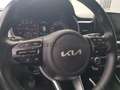 Kia Stonic Stonic 1.0 t-gdi mhev Style 100cv mt Grijs - thumbnail 23