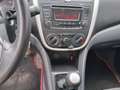 Suzuki Celerio 1.0 Comfort - thumbnail 10