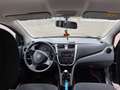 Suzuki Celerio 1.0 Comfort - thumbnail 6