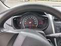 Suzuki Celerio 1.0 Comfort - thumbnail 8