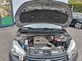 Suzuki Celerio 1.0 Comfort - thumbnail 11