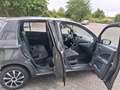 Suzuki Celerio 1.0 Comfort - thumbnail 5