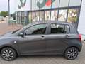 Suzuki Celerio 1.0 Comfort - thumbnail 2