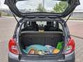 Suzuki Celerio 1.0 Comfort - thumbnail 4