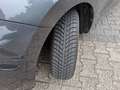 Suzuki Celerio 1.0 Comfort - thumbnail 12