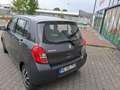 Suzuki Celerio 1.0 Comfort - thumbnail 3