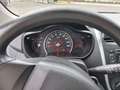 Suzuki Celerio 1.0 Comfort - thumbnail 7