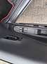 Suzuki Celerio 1.0 Comfort - thumbnail 9