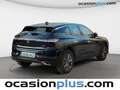 DS Automobiles DS 4 BlueHDi Bastille Aut. 130 Schwarz - thumbnail 4